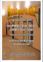 boxing club