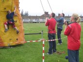 Events 2007