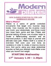 pilates