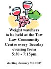 weightwatchers