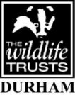 Durham Wildlife Trusts