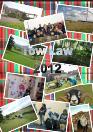 Calendar 2011